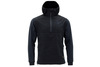 Carinthia Carinthia G-Loft Ultra Hoodie