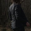 Carinthia Carinthia G-Loft Ultra Jacket 2.0 Lady
