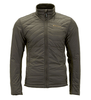 Carinthia Carinthia G-Loft Ultra Jacket 2.0