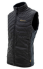 Carinthia Carinthia G-Loft Ultra Vest 2.0