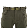Carinthia Carinthia Goldeck Pants