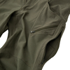 Carinthia Carinthia Goldeck Pants