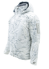 Carinthia Carinthia MIG 4.0 Jacket Multicam Alpine