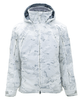 Carinthia Carinthia MIG 4.0 Jacket Multicam Alpine