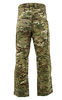 Carinthia Carinthia MIG 4.0 Trousers Multicam