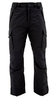 Carinthia Carinthia MIG 4.0 Trousers