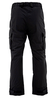 Carinthia Carinthia MIG 4.0 Trousers