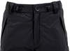 Carinthia Carinthia MIG 4.0 Trousers