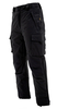 Carinthia Carinthia MIG 4.0 Trousers