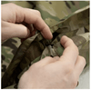 Carinthia Carinthia Poncho Pro C Multicam