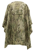 Carinthia Carinthia Poncho Pro C Multicam