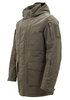 Carinthia Carinthia Tactical Parka