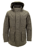 Carinthia Carinthia Tactical Parka