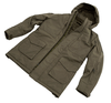 Carinthia Carinthia Tactical Parka