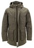 Carinthia Carinthia Tactical Parka