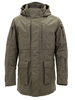 Carinthia Carinthia Tactical Parka