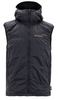 Carinthia Carinthia TLG Vest