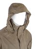 Carinthia Carinthia TRG Jacket