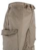 Carinthia Carinthia TRG Trousers