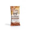 Chimpanzee Chimpanzee Cashew Caramell