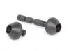 Clawgear Clawgear AUG QD Sling Mount