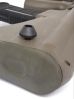 Clawgear Clawgear AUG QD Sling Mount