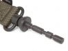 Clawgear Clawgear AUG QD Sling Mount