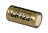 Clawgear Clawgear CR123 Lithium Batterie
