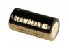 Clawgear Clawgear CR123 Lithium Batterie