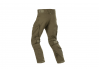 Clawgear Clawgear Raider Mk.IV Pants