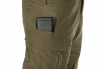 Clawgear Clawgear Raider Mk.IV Pants