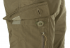 Clawgear Clawgear Raider Mk.IV Pants