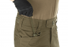 Clawgear Clawgear Raider Mk.IV Pants
