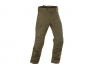 Clawgear Clawgear Raider Mk.IV Pants