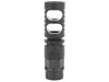 Clawgear Clawgear AUG Two Chamber Compensator