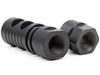 Clawgear Clawgear AUG Two Chamber Compensator