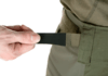 Clawgear Clawgear MK II Operator Combat Pant