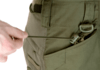 Clawgear Clawgear MK II Operator Combat Pant
