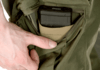 Clawgear Clawgear MK II Operator Combat Pant