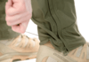 Clawgear Clawgear MK II Operator Combat Pant