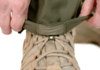 Clawgear Clawgear MK II Operator Combat Pant