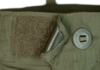 Clawgear Clawgear MK II Operator Combat Pant