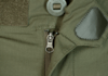 Clawgear Clawgear MK II Operator Combat Pant
