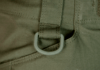 Clawgear Clawgear MK II Operator Combat Pant