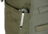 Clawgear Clawgear MK II Operator Combat Pant