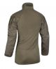 Clawgear Clawgear Operator Combat Shirt