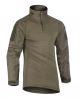 Clawgear Clawgear Operator Combat Shirt
