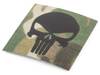 Clawgear Clawgear Punisher IR Patch