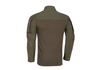 Clawgear Clawgear Raider Classic Combat Shirt MK V