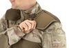 Clawgear Clawgear Raider Classic Combat Shirt MK V